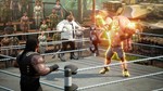 WWE 2K Battlegrounds *STEAM КЛЮЧ *РОССИЯ + СНГ