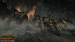 ЯЯ - Total War: WARHAMMER Chaos Warriors STEAM