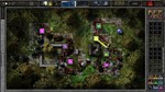 GemCraft - Chasing Shadows (STEAM КЛЮЧ / РОССИЯ + МИР)