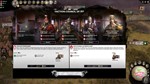 Total War: Three Kingdoms - Fates Divided (STEAM КЛЮЧ)