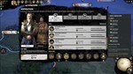 Total War: Three Kingdoms - Fates Divided (STEAM КЛЮЧ)