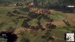 Total War: Three Kingdoms - Fates Divided (STEAM KEY)