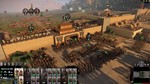 Total War: Three Kingdoms - Fates Divided (STEAM KEY)