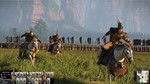 Total War: Three Kingdoms - Fates Divided (STEAM КЛЮЧ)