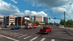 American Truck Simulator - Idaho (DLC) STEAM КЛЮЧ