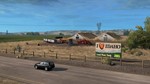 American Truck Simulator - Idaho (DLC) STEAM KEY/RU/CIS - irongamers.ru