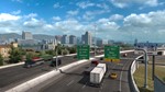American Truck Simulator - Utah (DLC) *STEAM *РФ+СНГ