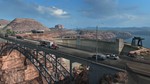 American Truck Simulator - Utah (DLC) STEAM КЛЮЧ РФ+СНГ - irongamers.ru