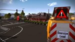 Construction Simulator 2015 (STEAM КЛЮЧ)