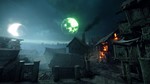 Warhammer: Vermintide 2 - Shadows Over Bögenhafen (DLC)