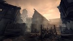 Warhammer: Vermintide 2 - Shadows Over Bögenhafen (DLC)