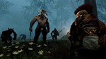 Warhammer: Vermintide 2 Winds of Magic (DLC) STEAM КЛЮЧ