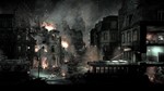 This War of Mine: Stories Father´s Promise (DLC)*STEAM