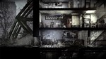 This War of Mine: Stories Father´s Promise (DLC)*STEAM