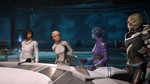 Mass Effect: Andromeda (ORIGIN KEY / RU/CIS / EA APP)