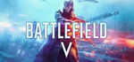 Battlefield 5 + FIRE STORM 🔑EA APP KEY / RUSSIA + CIS