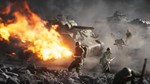 Battlefield 5 + FIRE STORM 🔑EA APP KEY / RUSSIA + CIS