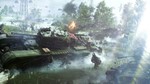 Battlefield V + Огненный Шторм 🔑 EA APP КЛЮЧ ✔️РФ +СНГ - irongamers.ru