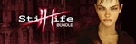Still Life Collection (3 in 1) STEAM КЛЮЧ РОССИЯ+КЗ+СНГ