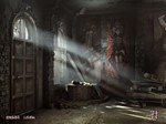 Still Life Collection (3 in 1) STEAM КЛЮЧ РОССИЯ+КЗ+СНГ