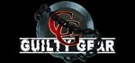 GUILTY GEAR *STEAM КЛЮЧ *РОССИЯ + МИР