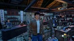 Shenmue III *STEAM КЛЮЧ **РОССИЯ + МИР