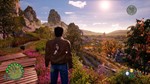 Shenmue III *STEAM КЛЮЧ **РОССИЯ + МИР
