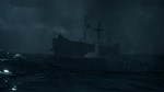 The Dark Pictures Anthology: Man of Medan*STEAM КЛЮЧ