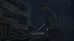 The Dark Pictures Anthology: Man of Medan*STEAM КЛЮЧ