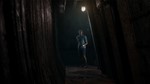 The Dark Pictures Anthology: Man of Medan*STEAM КЛЮЧ