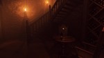 Lust for Darkness *STEAM КЛЮЧ *МИР* *РФ / РБ / СНГ
