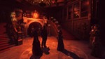 Lust for Darkness *STEAM КЛЮЧ *МИР* *РФ / РБ / СНГ
