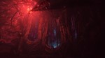 Lust for Darkness *STEAM КЛЮЧ *МИР* *РФ / РБ / СНГ