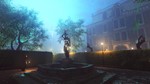 Lust for Darkness *STEAM КЛЮЧ *МИР* *РФ / РБ / СНГ