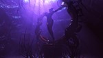 Lust for Darkness *STEAM КЛЮЧ *МИР* *РФ / РБ / СНГ