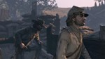 Call of Juarez: Bound in Blood *STEAM КЛЮЧ *РФ + МИР