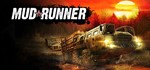 Spintires: MudRunner (STEAM КЛЮЧ / РОССИЯ + МИР)