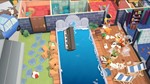Moving Out*STEAM КЛЮЧ*РОССИЯ + СНГ*РУС. ЯЗЫК