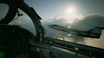 Ace Combat 7: Skies Unknown Deluxe Edition (STEAM КЛЮЧ) - irongamers.ru