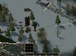 Sudden Strike - Gold *STEAM КЛЮЧ **РОССИЯ + МИР
