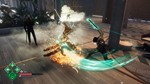 Devil´s Hunt *STEAM КЛЮЧ *РОССИЯ + СНГ