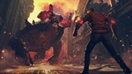 Devil´s Hunt *STEAM КЛЮЧ *РОССИЯ + СНГ