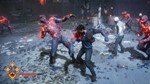 Devil´s Hunt *STEAM КЛЮЧ *РОССИЯ + СНГ