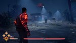 Devil´s Hunt *STEAM КЛЮЧ *РОССИЯ + СНГ