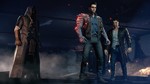 Devil´s Hunt *STEAM КЛЮЧ *РОССИЯ + СНГ