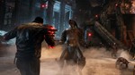 Devil´s Hunt *STEAM КЛЮЧ *РОССИЯ + СНГ