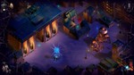 Steamburg *STEAM КЛЮЧ **РОССИЯ + МИР