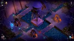Steamburg *STEAM КЛЮЧ **РОССИЯ + МИР