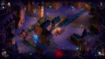 Steamburg *STEAM КЛЮЧ **РОССИЯ + МИР