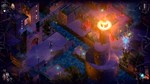 Steamburg *STEAM КЛЮЧ **РОССИЯ + МИР
